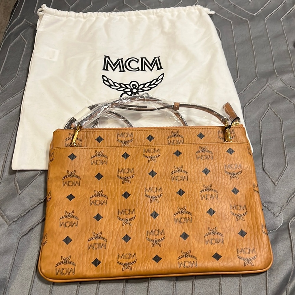 Hand Bag